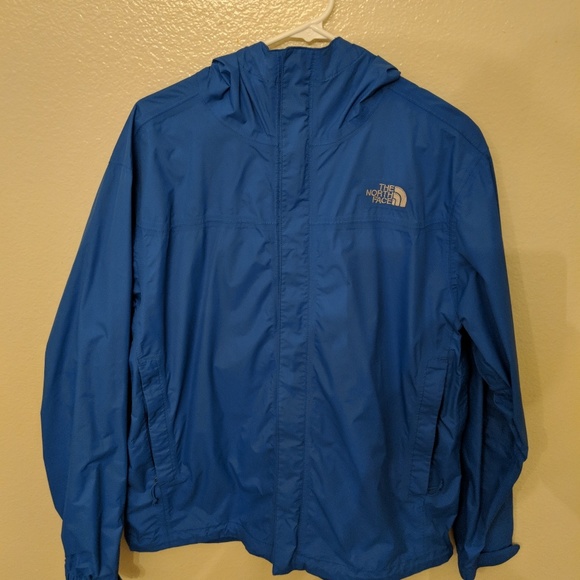 The North Face Other - Men's North Face Jacket